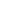 bdFlag