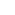 bdFlag