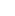 bdFlag